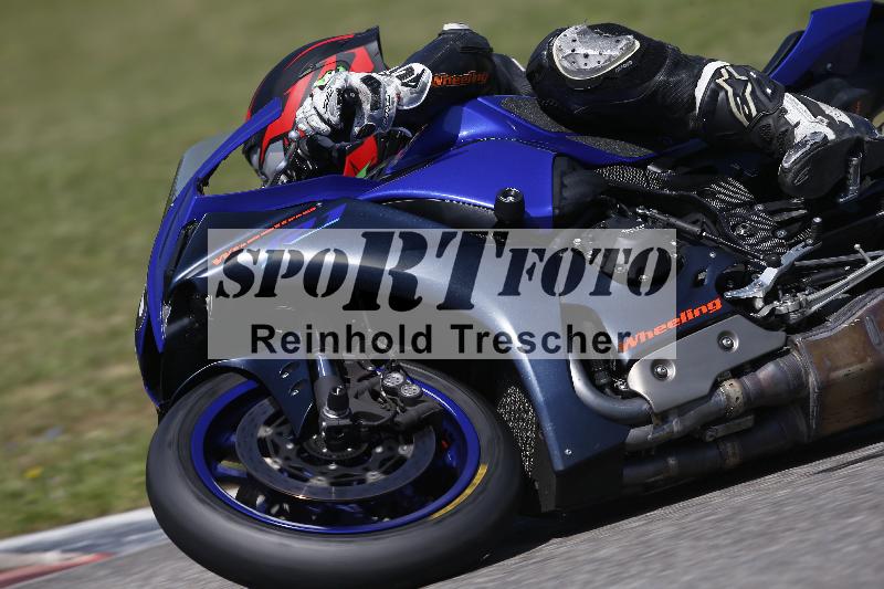 /Archiv-2024/49 29.07.2024 Dunlop Ride und Test Day ADR/Gruppe rot/166